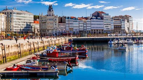 caceres a coruña|Autobús de Cáceres a A Coruña desde 49€ con Alsa